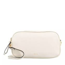 Abro Crossbody Bag von abro