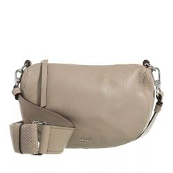 Abro Crossbody Bag von abro