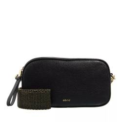 Abro Crossbody Bag von abro