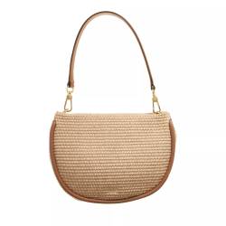 Abro Crossbody Bag von abro