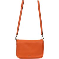 Abro Dalia Willow Überschlagtasche Orange von abro