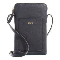 Abro Handytasche von abro