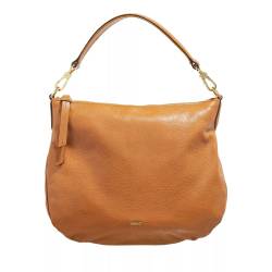 Abro Hobo Bag von abro