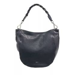 Abro Hobo Bag von abro