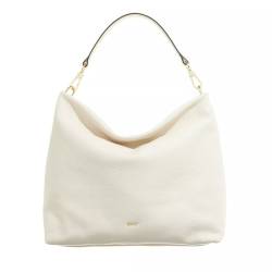 Abro Hobo Bag von abro