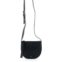 Abro Lulu Crossbody Bag Navy von abro