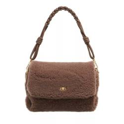 Abro Satchel von abro