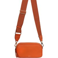 Abro Tina Crossbody Orange von abro