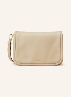 Abro Umhängetasche Willow beige von abro