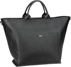 abro Raquel 30942  in Schwarz (26.8 Liter), Shopper von abro