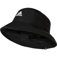 adidas Golf Herren Hat schwarz Mikrofaser von adidas Golf