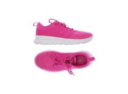 adidas NEO Damen Sneakers, pink von adidas NEO
