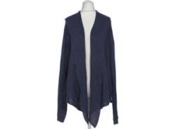 adidas NEO Damen Strickjacke, marineblau von adidas NEO