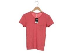 adidas NEO Damen T-Shirt, pink von adidas NEO