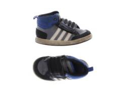 adidas NEO Mädchen Kinderschuhe, schwarz von adidas NEO