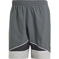 Badehose adidas Originals CLRDO von adidas Originals