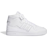 Sneakers adidas Originals Forum Mid von adidas Originals