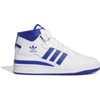 Sneakers adidas Originals Forum Mid von adidas Originals