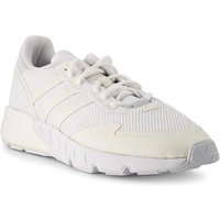 adidas ORIGINALS Herren Sneaker weiß Textil von adidas Originals