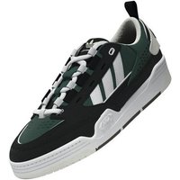 adidas Originals ADI2000 Sneaker von adidas Originals