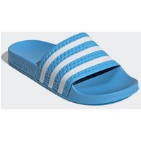 adidas Originals ADILETTE Badesandale von adidas Originals