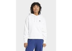 adidas Originals Adibreak Hoodie - Damen, White von adidas Originals