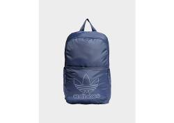 adidas Originals Adicolor Rucksack - Damen, Preloved Ink von adidas Originals