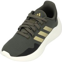 adidas Originals Adidas Puremotion 2.0 W Sneaker von adidas Originals