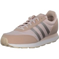 adidas Originals Adidas Run 60s 3.0 W Sneaker von adidas Originals