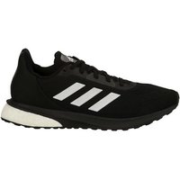 adidas Originals Astrarun 2.0 W Sneaker (Schuhe, 1-tlg) von adidas Originals