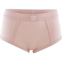 adidas Originals Boyfriend-Hose Contempo Rib von adidas Originals