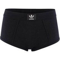 adidas Originals Boyfriend-Hose Contempo Rib von adidas Originals