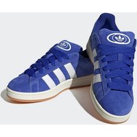 adidas Originals CAMPUS 00S Sneaker von adidas Originals