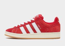 adidas Originals Campus 00s Herren - Herren, Red von adidas Originals