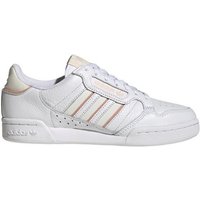 adidas Originals Continental 80 Damen Sneaker von adidas Originals