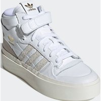 adidas Originals FORUM BONEGA MID W Sneaker von adidas Originals