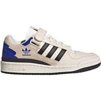 adidas Originals Forum Low Damen Sneaker von adidas Originals