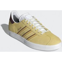 adidas Originals GAZELLE Sneaker von adidas Originals