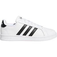 adidas Originals Grand Court Sneaker von adidas Originals