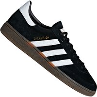 adidas Originals Handball Spezial Core Black von adidas Originals