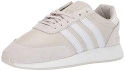 adidas Originals Herren I-5923 Schuh, Rohweiß/Kristall Weiß/Weiß, 42 2/3 EU von adidas Originals