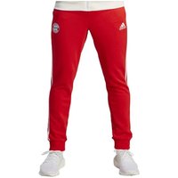 adidas Originals Jogginghose Fcb (1-tlg) von adidas Originals