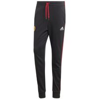 adidas Originals Jogginghose Mufc Dna (1-tlg) von adidas Originals