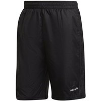 adidas Originals Jogginghose Trefoil Badehose von adidas Originals