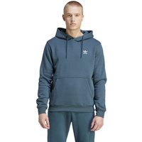 adidas Originals Kapuzensweatshirt ESSENTIAL HOODY von adidas Originals