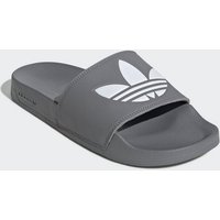 adidas Originals LITE ADILETTE Badesandale von adidas Originals