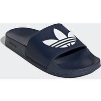 adidas Originals LITE ADILETTE Badesandale von adidas Originals