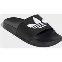 adidas Originals LITE ADILETTE Badesandale von adidas Originals