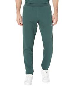 adidas Originals Men's Adicolor Essentials Trefoil Joggers von adidas Originals