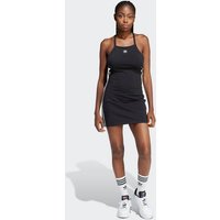 adidas Originals Minikleid 3 S DRESS MINI (1-tlg) von adidas Originals